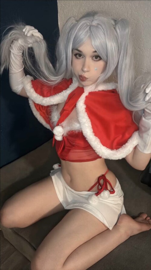 photo 14 2025 02 17 22 55 5881bf43958e187e2e