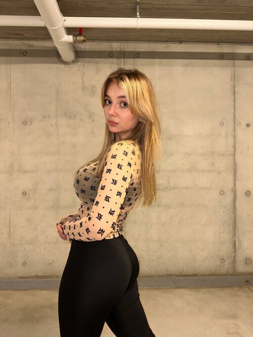 photo 1516 07 2024 14 48 472870082ce64c73b3