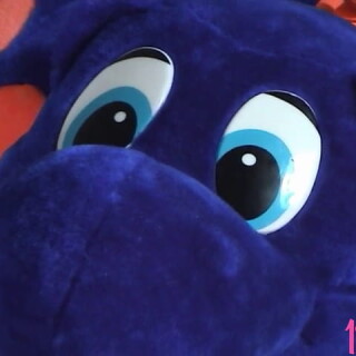 photo_1534eab4f3ffad839cf