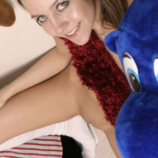 photo_159a1bff30d59cefa41