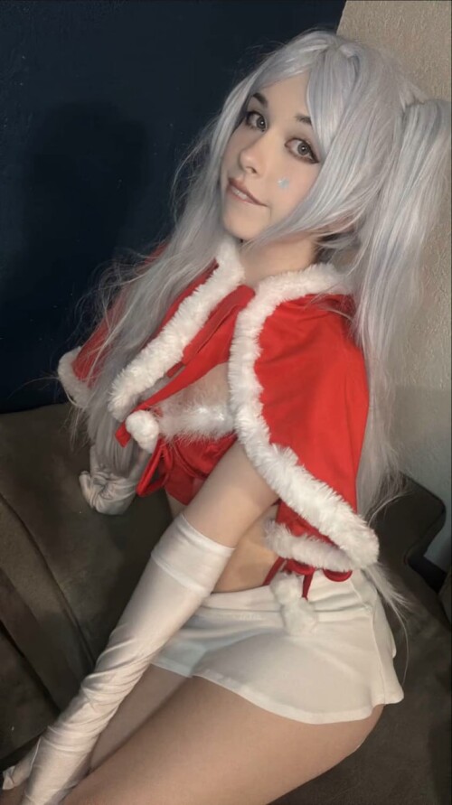 photo 15 2025 02 17 22 55 585fb1f3a46c594e8f