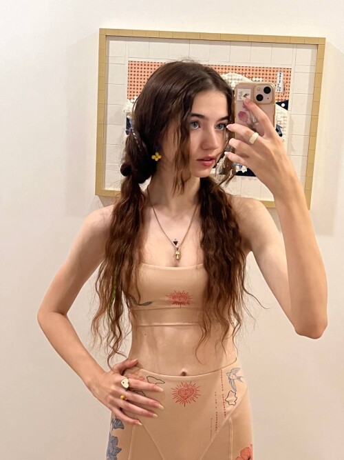 photo 16106 09 2023 12 46 10bd5b765e5563adbd