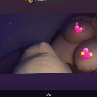 photo_16726-04-2021_18-08-15