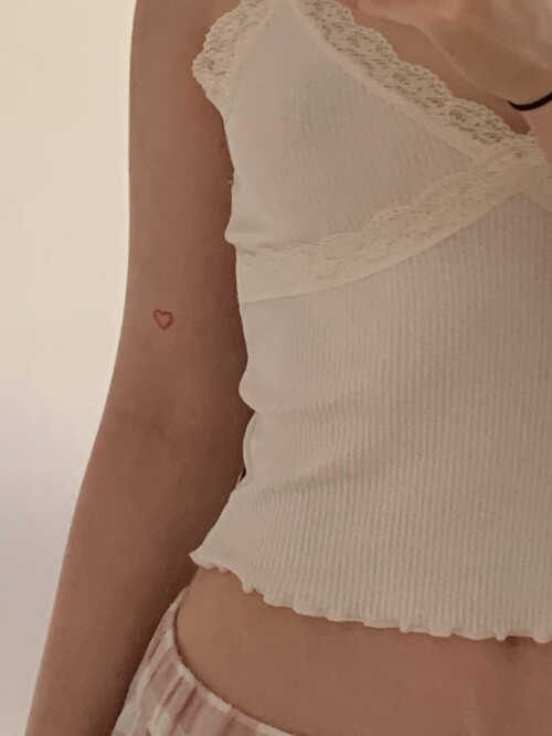 photo 167607 10 2022 10 22 44dd91ef08ce4c4caa