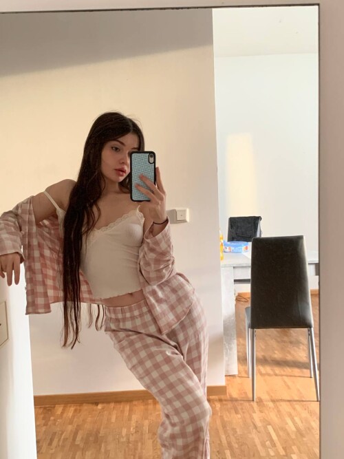 photo 167707 10 2022 10 22 4497ee2facc30df92d