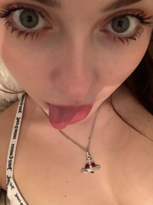 photo 169016 10 2022 10 54 19d759a5d626d714de