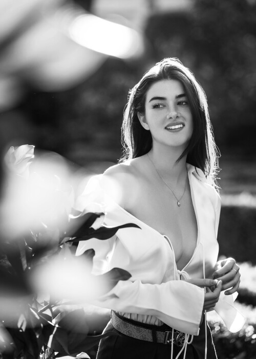 photo 172397004418635624cdd7a492651