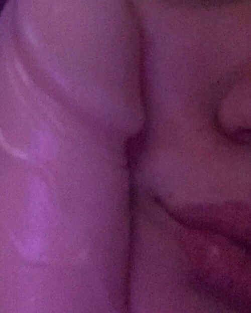 photo 17305 05 2021 06 46 26