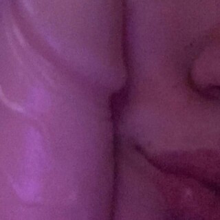 photo_17305-05-2021_06-46-26