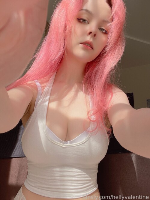 photo 176423 04 2023 17 42 16