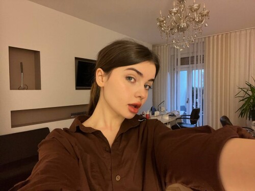 photo 179911 01 2023 05 56 50fc45905e9544ab0a