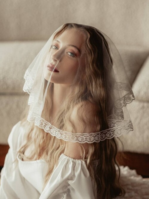 photo 17 2025 09 10 23 27 3942e8103c52e6fd23