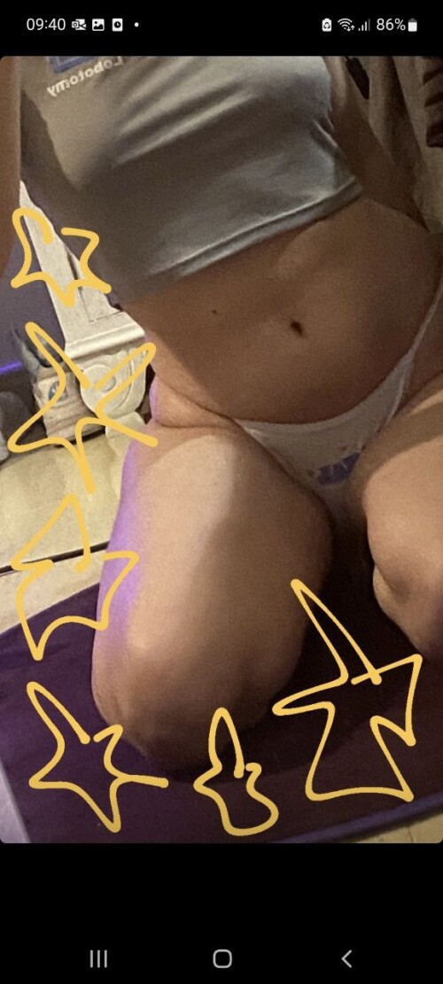 photo 18 15 06 2023 09 41 29 lIUAY76Q48c810055c0724e0