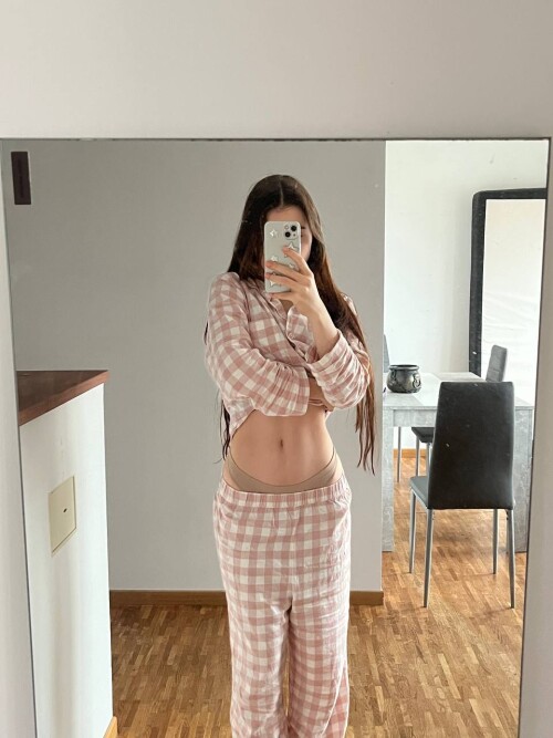 photo 180312 01 2023 05 45 04c9e9b2602d684eae