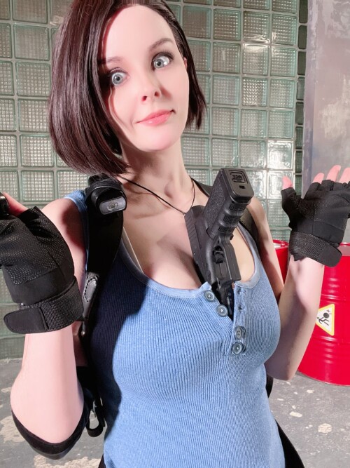 photo 18122 04 2022 21 35 18