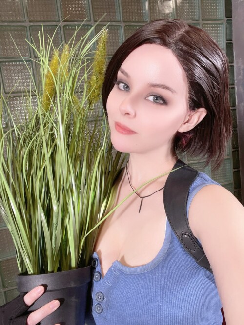 photo 18322 04 2022 21 35 18