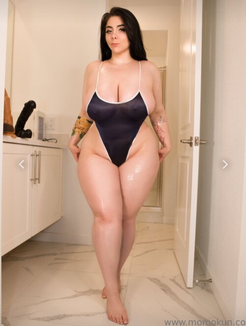 photo 18 2024 05 30 17 10 50966b98ac6ec2cdf4