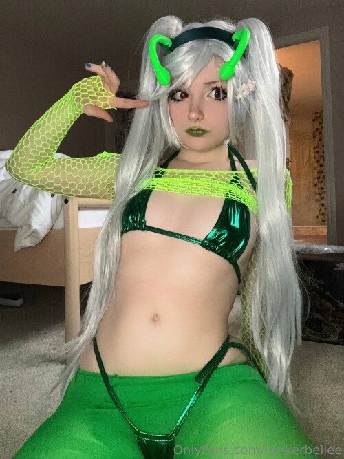 photo 18 2024 11 01 16 10 563bc9fc2df86928fb