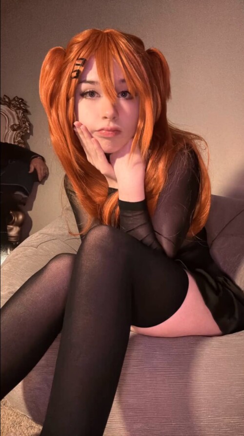 photo 18 2025 02 17 22 53 027e862f8a65a8d3c1