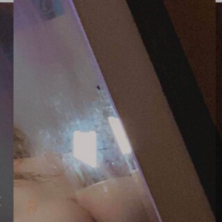 photo_19103-06-2021_07-09-18