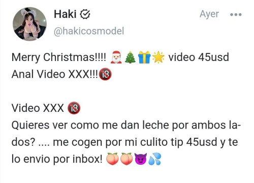 photo 195725 12 2023 18 07 07d0480b1e3ed26e4e