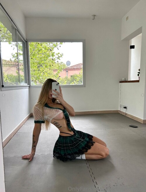 photo 19 2024 08 29 23 38 24ec4a6d03e41c635e