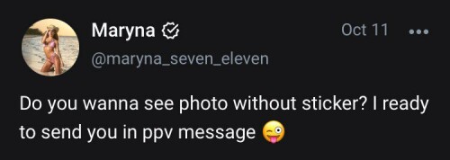 photo 1 2022 11 12 22 27 02