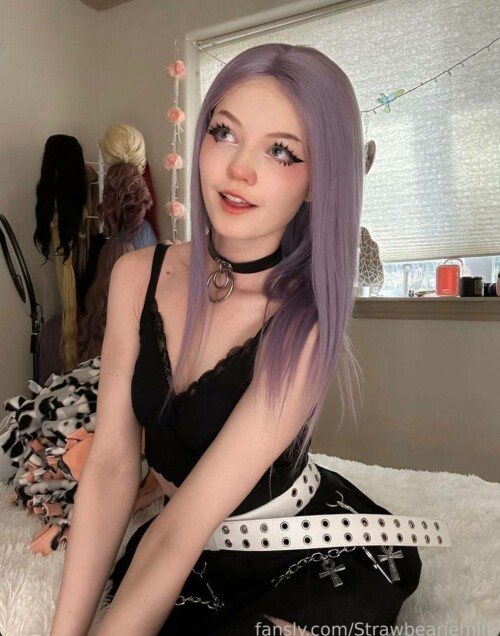 photo 1 2022 12 05 16 16 583a0e07d5b283401d