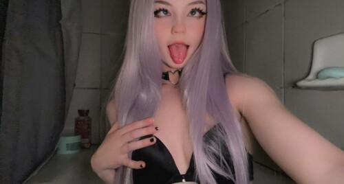 photo 1 2022 12 13 11 20 40