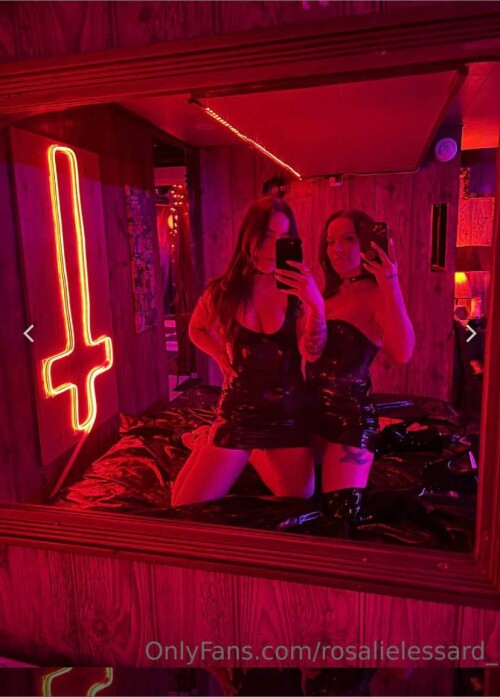 photo 1 2023 05 13 14 20 13