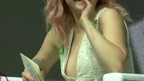 photo 1 2023 06 02 14 46 47