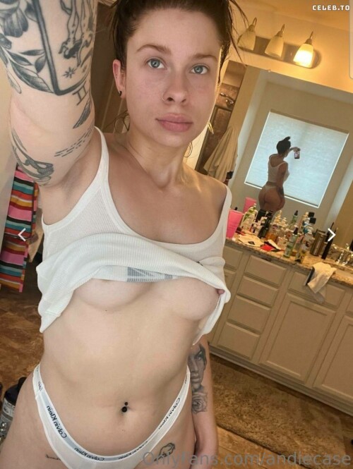 photo 1 2023 09 05 12 38 558148aecec1f710fd