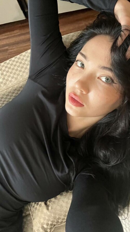 photo 1 2023 09 12 16 49 0294a39e73fc64a4a3