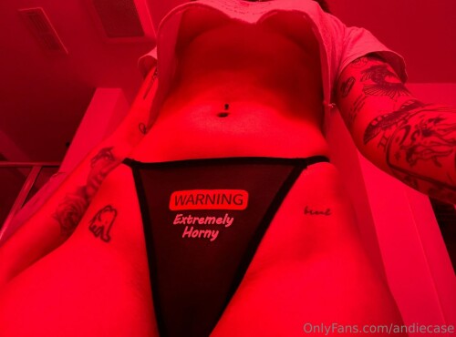 photo 1 2023 09 24 11 16 077c3802c215ee96ee