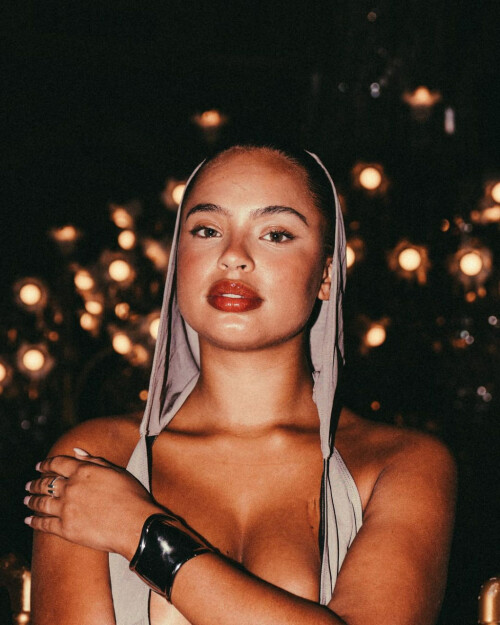 photo 1 2023 10 02 01 23 4810b6e99c3bf347a0