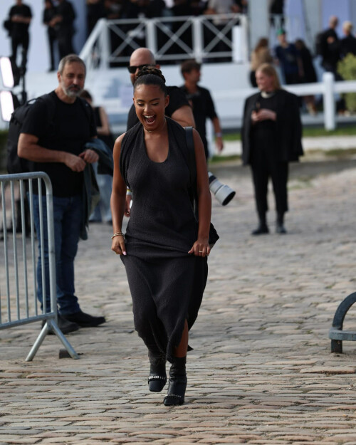 photo 1 2023 10 02 01 23 524a92096d1a2dfc51