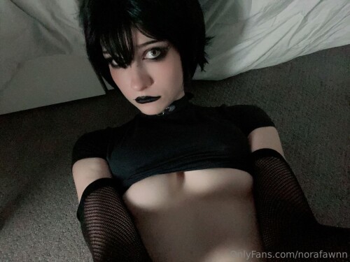 photo 1 2024 01 13 10 21 5781ce0bfecb6b5c6f