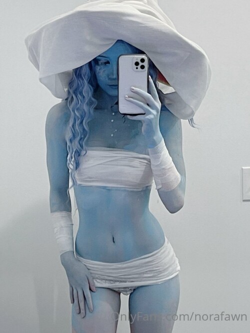 photo 1 2024 01 25 15 19 372fa691a83f614ae7