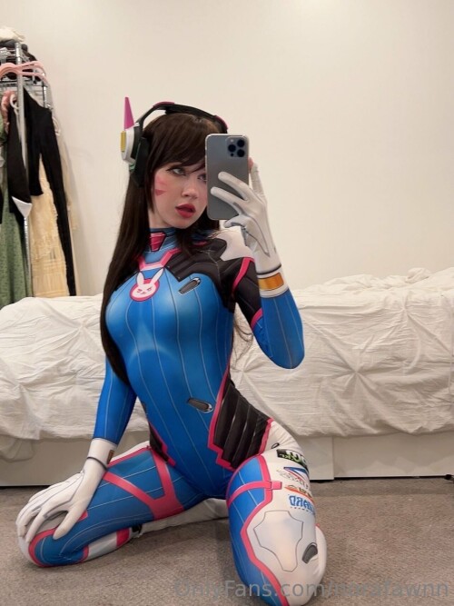 photo 1 2024 01 25 15 33 508eed35a3af89ebfb