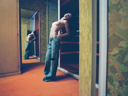 photo 1 2024 03 10 00 48 32167e4e116d35b1b0