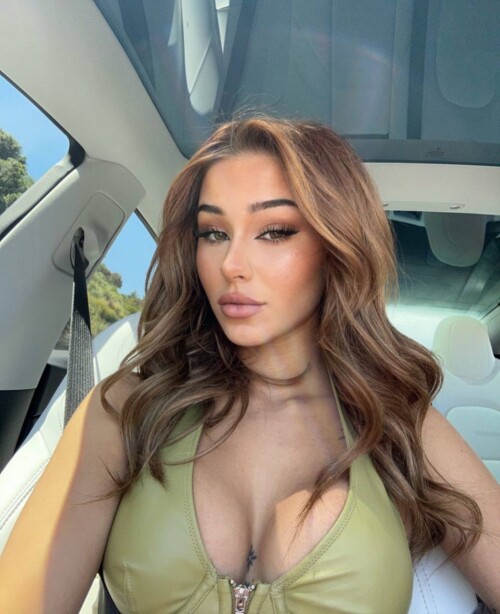 photo 1 2024 06 04 14 42 281181eecfec02206e