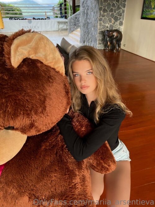 photo 1 2024 06 27 17 01 02c2ba4d6c00de68de