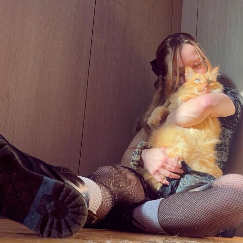 photo 1 2024 09 29 19 48 335de0bf17b5743ebf