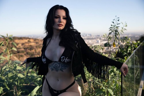 photo 1 2024 12 13 12 35 26e2f1410b97d348c8