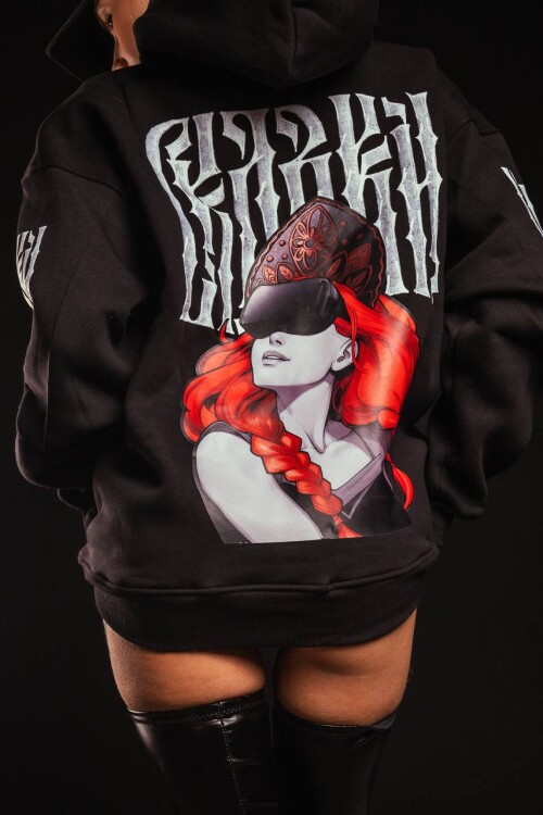 photo 1 2025 01 05 09 54 14f1a291012a6e88eb