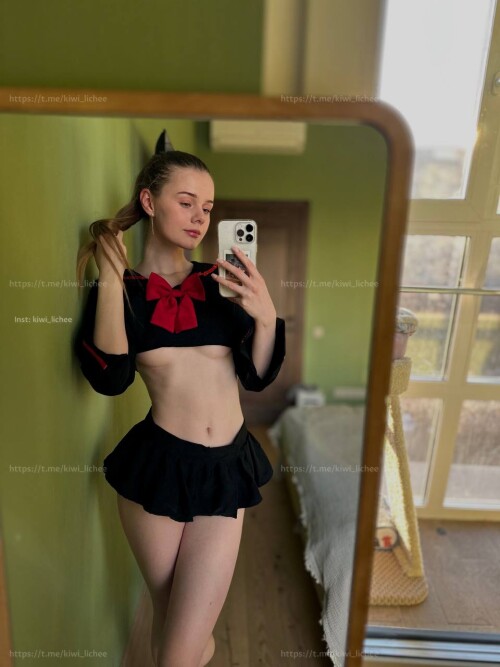 photo 1 2025 03 02 10 58 47f3e7f5b4b976ab5e