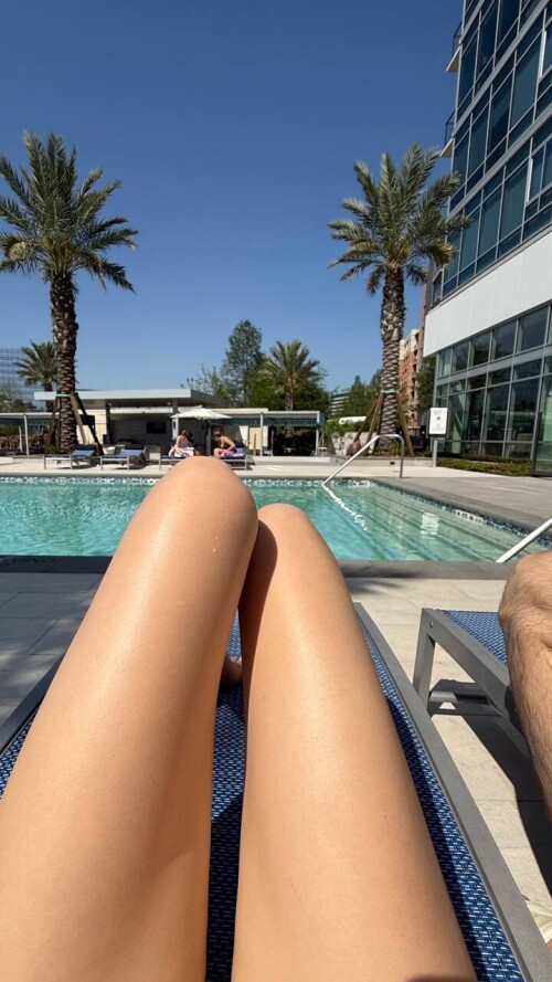 photo 1 2025 04 13 15 23 4583befd3b5e128e06