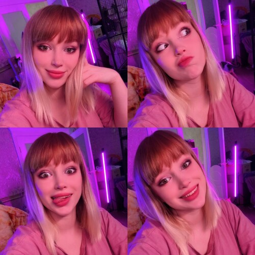 photo 1 2025 04 16 16 06 489aaa72cc9eed1b9e