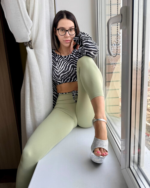 photo 1 2025 05 02 11 03 269aeba6772bedb2c6