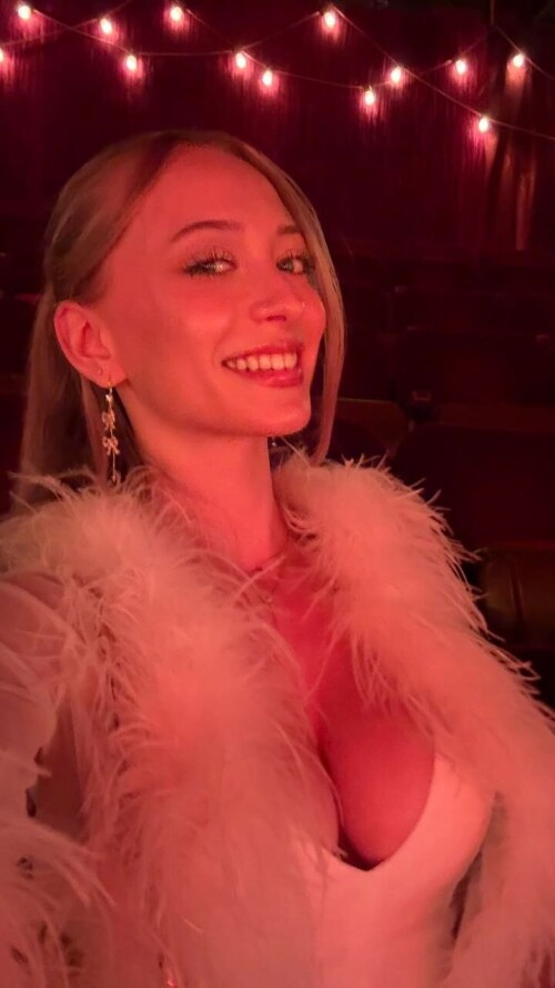 photo 1 2025 05 07 14 09 567ec59645154200fe